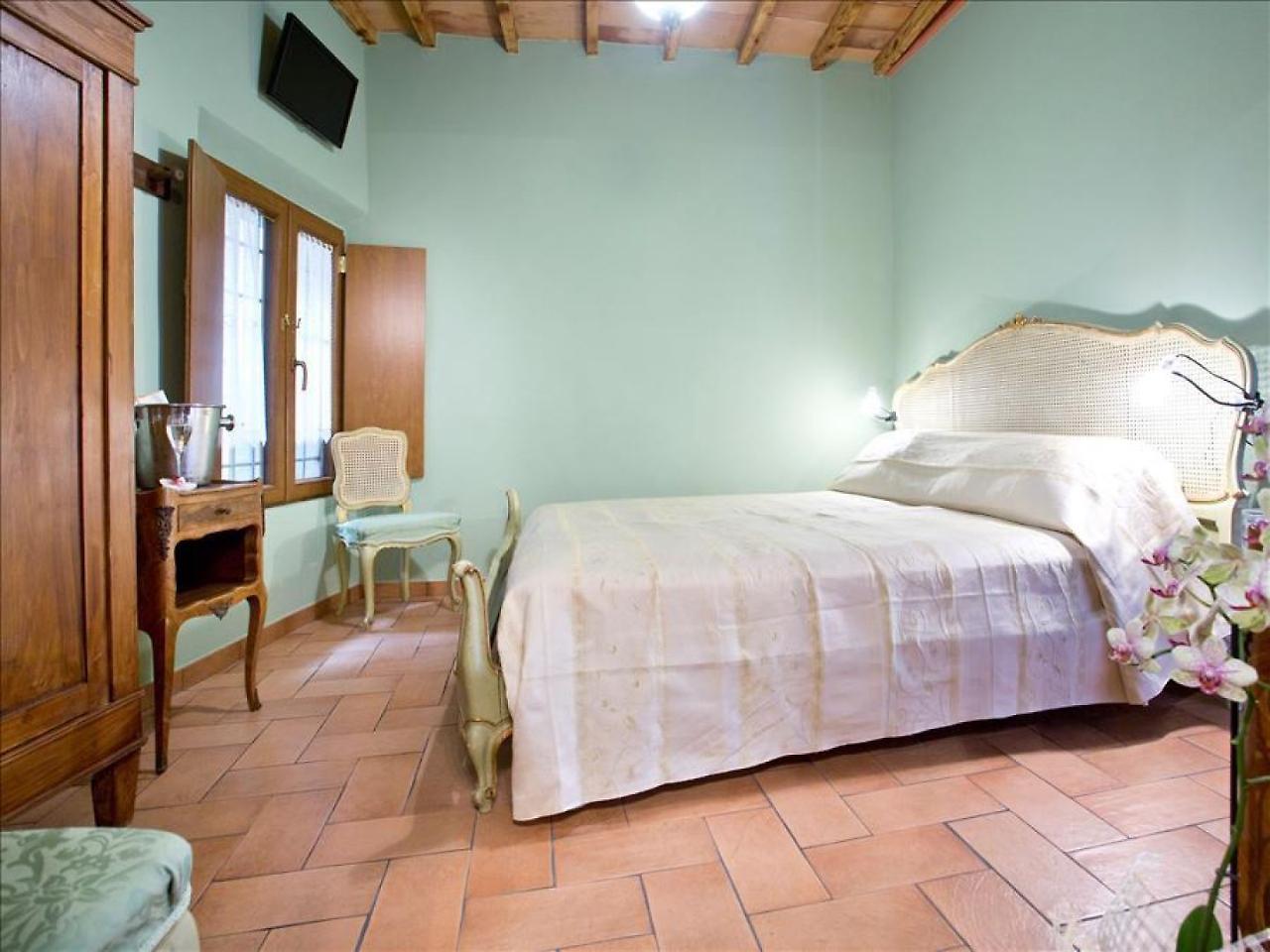 Siena Romantica Buitenkant foto